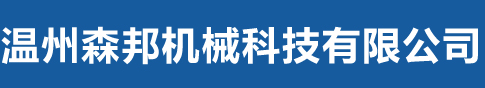 多宝在线