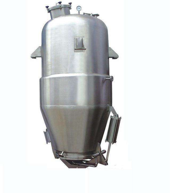 多宝在线(中国) （夹套）